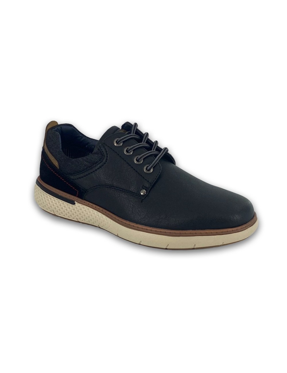 Ανδρικά casual WM22109