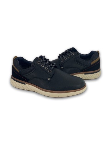 Ανδρικά casual WM22109