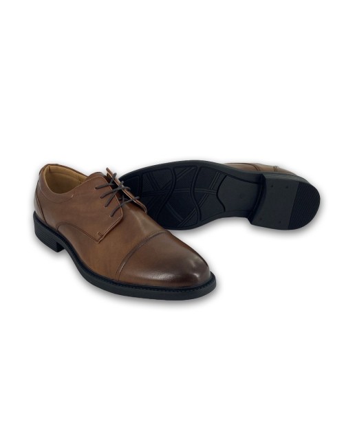 Ανδρικά loafers WM22115