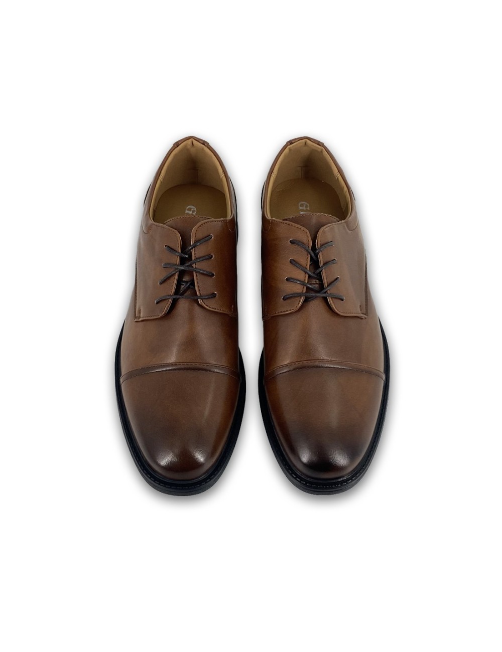 Ανδρικά loafers WM22115