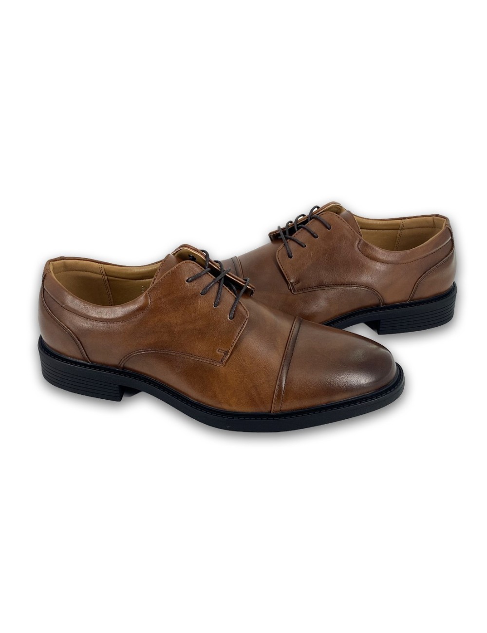 Ανδρικά loafers WM22115