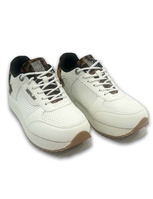 Γυναικεία sneakers Replay PENNY BALLAD RS630159S