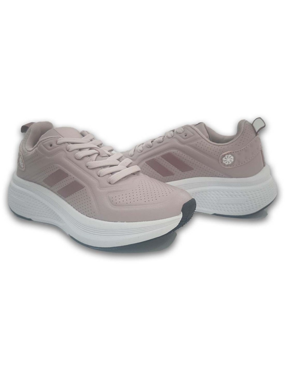 Sneakers γυναικεία WW26360