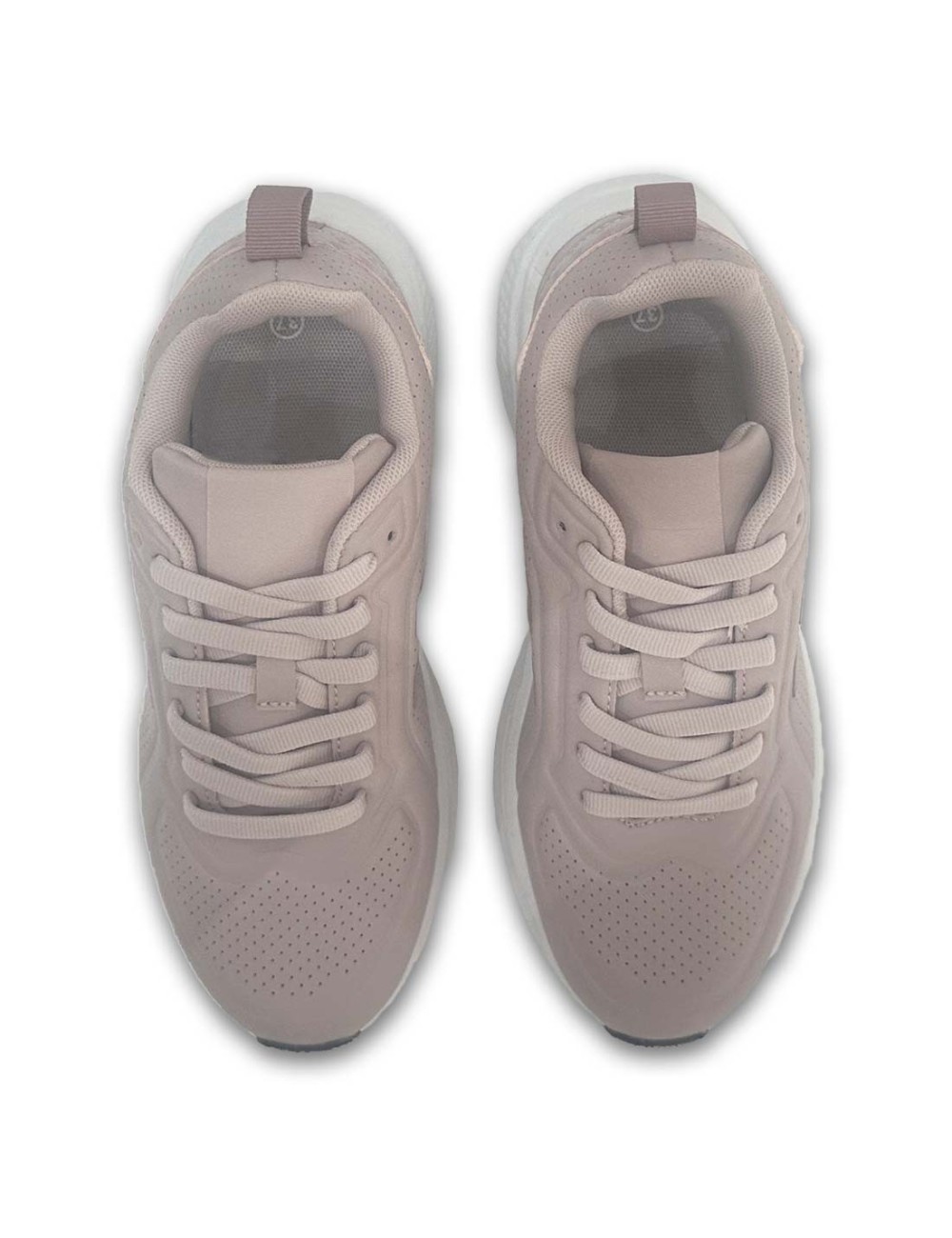 Sneakers γυναικεία WW26360