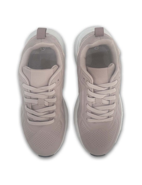 Sneakers γυναικεία WW26360