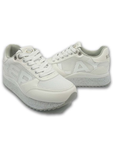 Γυναικεία sneakers Replay PANNY WAVE 2 RS630143