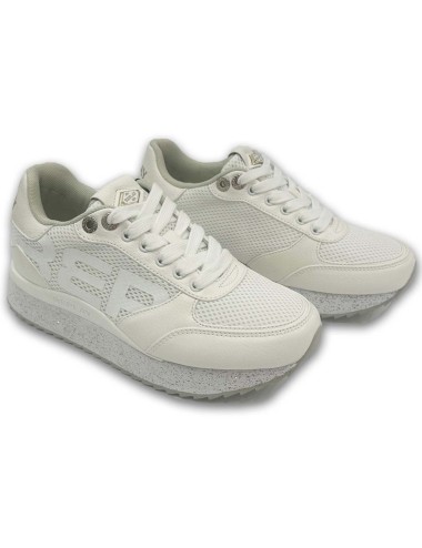 Γυναικεία sneakers Replay PANNY WAVE 2 RS630143