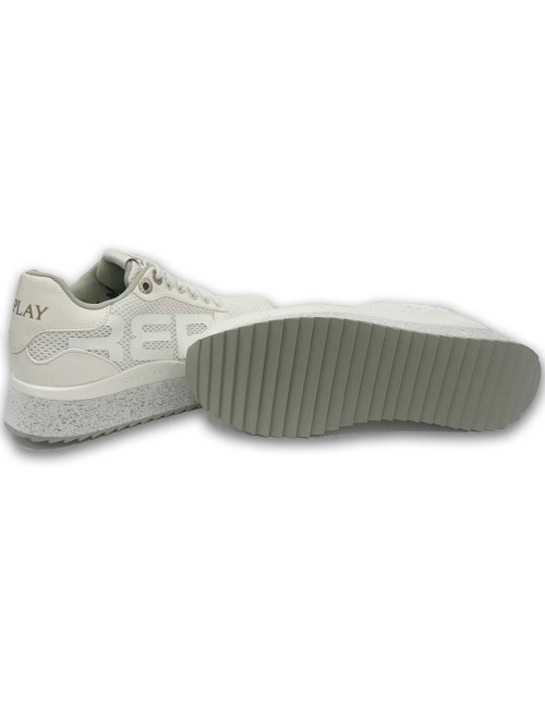 Γυναικεία sneakers Replay PANNY WAVE 2 RS630143