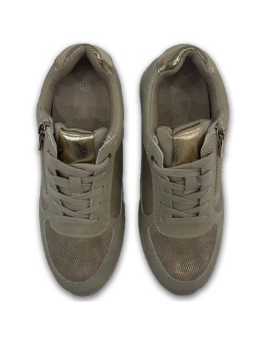 Sneakers γυναικεία S251593