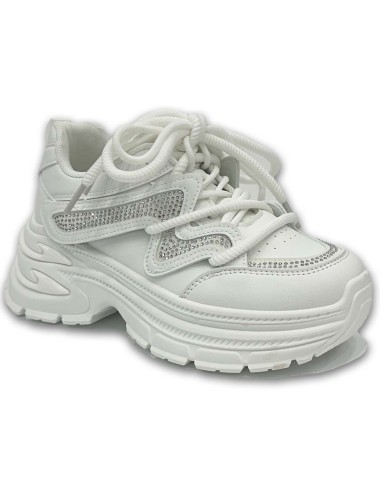 Sneakers γυναικεία S258971