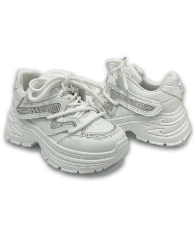 Sneakers γυναικεία S258971