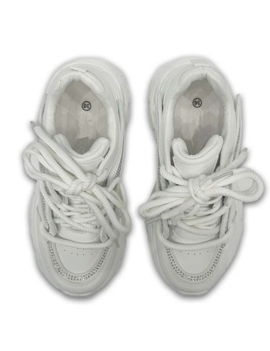 Sneakers γυναικεία S258971