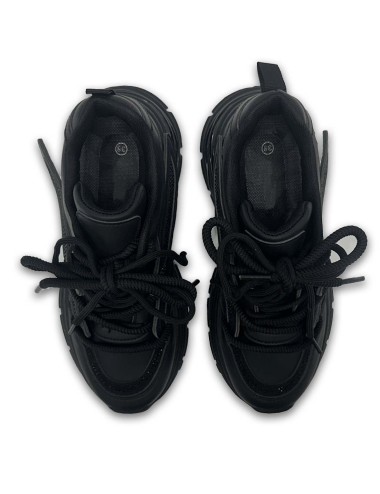 Sneakers γυναικεία S258971B