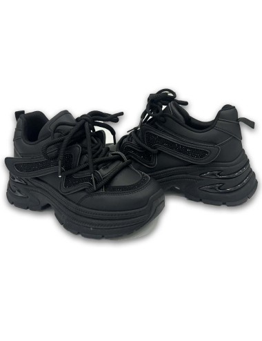 Sneakers γυναικεία S258971B