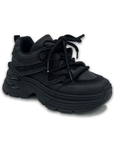 Sneakers γυναικεία S258971B