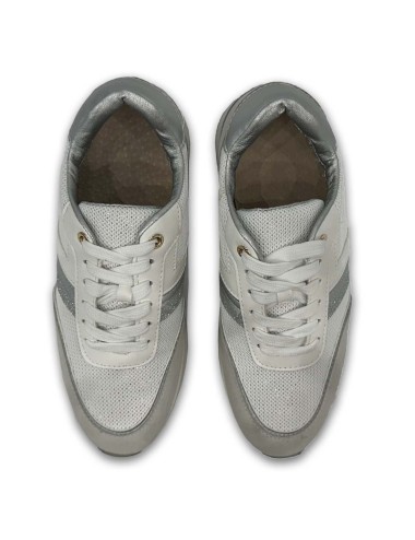 Sneakers γυναικεία S255907W