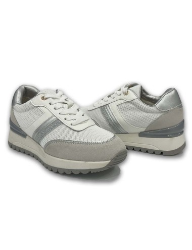 Sneakers γυναικεία S255907W