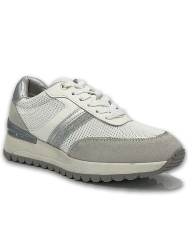 Sneakers γυναικεία S255907W