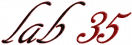 Lab35